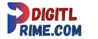 Digitlprime